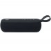 Портативна акустика ERGO BTS-720 Black