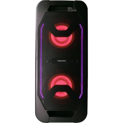 Акустична система TOSHIBA TY-ASC66 Акустична система TOSHIBA TY-ASC66