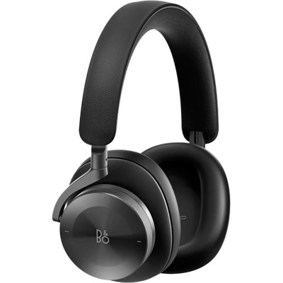 Гарнітура BANG & OLUFSEN Beoplay H95 Black (1266100) Гарнітура BANG & OLUFSEN Beoplay H95 Black (1266100)