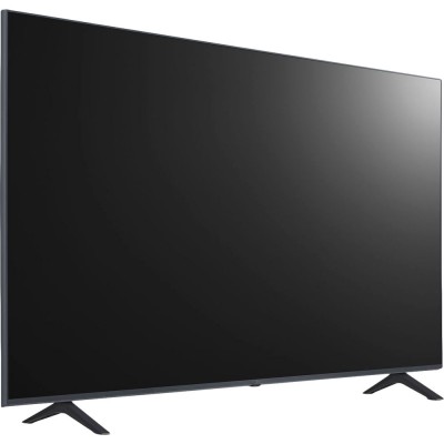 Телевізор LG 50UR78006LK Телевізор LG 50UR78006LK