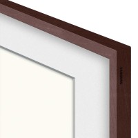 Змінна рамка SAMSUNG Для the Frame 75 " 2021 (VG-SCFA75BWBRU) Змінна рамка SAMSUNG Для the Frame 75 " 2021 (VG-SCFA75BWBRU)