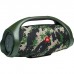 Портативна акустика JBL Boombox 2 Squad (JBLBOOMBOX2SQUADEU)