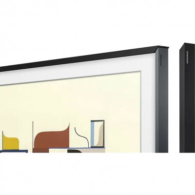 Змінна рамка SAMSUNG VG-SCFN55BM/RU Змінна рамка SAMSUNG VG-SCFN55BM/RU