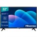 Телевізор HISENSE 32A4HA