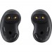 Гарнітура SAMSUNG Galaxy Galaxy Buds Live Black (SM-R180NZKASEK)