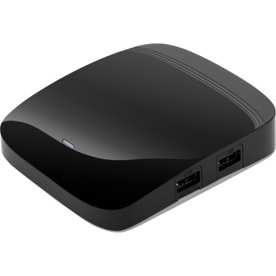Медіаплеєр NGTV X4 + подписка omega tv Медіаплеєр NGTV X4 + подписка omega tv