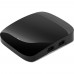 Медіаплеєр NGTV X4 + подписка omega tv