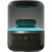 Портативна акустика Promate Glitz 8 Вт Black (glitz.black)