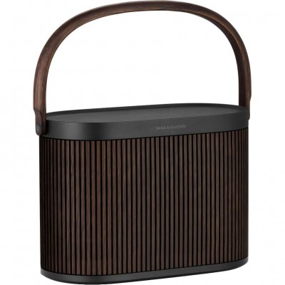 Акустична система Bang & Olufsen Beosound A5 Dark Oak (1254100) Акустична система Bang & Olufsen Beosound A5 Dark Oak (1254100)