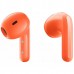 Гарнітура REDMI Buds 4 Lite Orange (BHR7115GL)