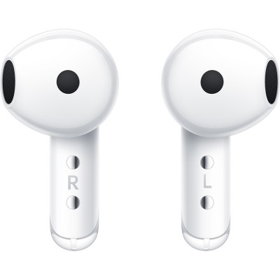 Гарнітура OPPO Enco Air3 ETE31 Glaze White (OFETE31_White) Гарнітура OPPO Enco Air3 ETE31 Glaze White (OFETE31_White)