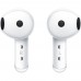 Гарнітура OPPO Enco Air3 ETE31 Glaze White (OFETE31_White)