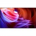 Телевізор SONY KD-65X85TK