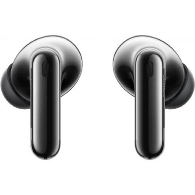 Навушники OPPO Enco X2 ETE01 Black Навушники OPPO Enco X2 ETE01 Black