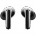 Навушники OPPO Enco X2 ETE01 Black