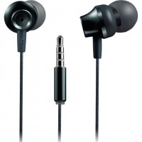 Гарнітура CANYON CNS-CEP3DG Dark Grey Гарнітура CANYON CNS-CEP3DG Dark Grey