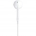 Гарнітура APPLE EarPods with Mic Lightning (MMTN2ZM/A)