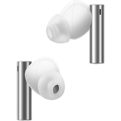 Гарнітура REALME Buds Air 3 (RMA2105) White Гарнітура REALME Buds Air 3 (RMA2105) White