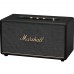 Портативна акустика MARSHALL Louder Speaker Stanmore III Bluetooth Black (1006010)