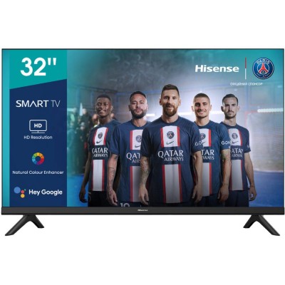 Телевізор HISENSE 32A5710FA