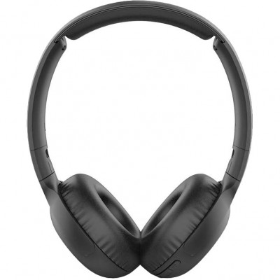 Гарнітура PHILIPS TAUH202BK/00 Гарнітура PHILIPS TAUH202BK/00