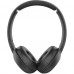 Гарнітура PHILIPS TAUH202BK/00
