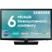 Телевізор SAMSUNG UE24N4500AUXUA