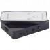 Комутатор CABLEXPERT DSW-HDMI-34