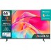 Телевізор HISENSE 65E7KQ