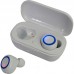 Гарнітура RECA RGG-1024-W White (124101)