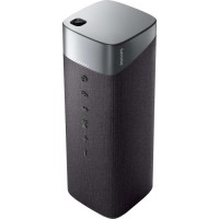 Портативна акустика PHILIPS TAS5505/00 Портативна акустика PHILIPS TAS5505/00