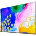 Телевізор LG OLED55G26LA