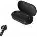 Гарнітура TTEC AirBeat Free TWS Black (2KM133S)