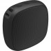 Портативна акустика PIXUS Wave Black (4897058531442)