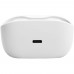 Гарнітура JBL WAVE BUDS White (JBLWBUDSWHT)