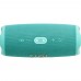 Портативна акустика JBL Charge 5 Teal (JBLCHARGE5TEAL)