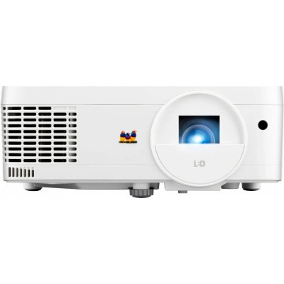 Проектор VIEWSONIC LS510WH (VS19167) Проектор VIEWSONIC LS510WH (VS19167)