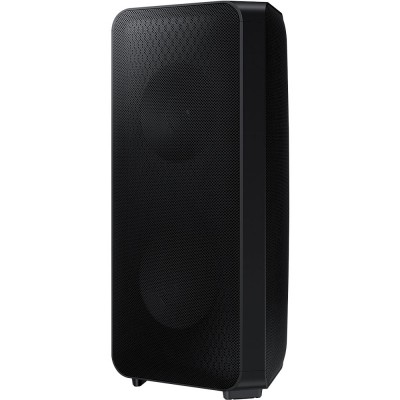 Музичний центр SAMSUNG MX-ST40B/RU Музичний центр SAMSUNG MX-ST40B/RU