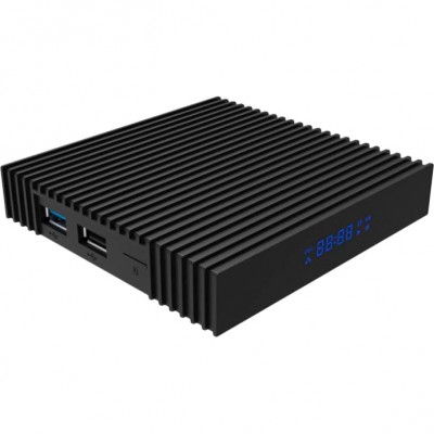 Медіаплеєр VINGA 046 (VMP-046-644) Медіаплеєр VINGA 046 (VMP-046-644)