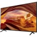 Телевізор SONY KD-75X75WL