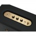Портативна акустика MARSHALL Louder Speaker Stanmore III Bluetooth Black (1006010)