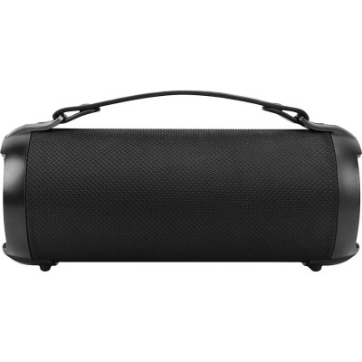 Портативна акустика REAL EL X-707 Black (EL121600009) Портативна акустика REAL EL X-707 Black (EL121600009)