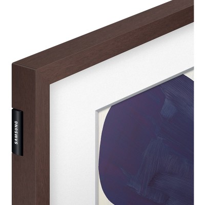 Змінна рамка SAMSUNG VG-SCFT32BW/RU