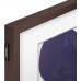 Змінна рамка SAMSUNG VG-SCFT32BW/RU