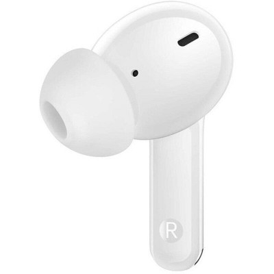 Гарнітура REALME Buds T100 (RMA2109) White Гарнітура REALME Buds T100 (RMA2109) White