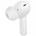 Гарнітура REALME Buds T100 (RMA2109) White