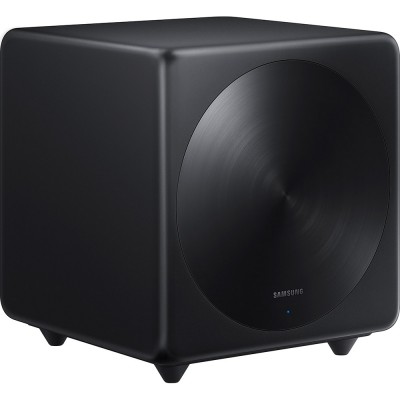 Сабвуфер для домашнього кінотеатру SAMSUNG SWA-W500/RU Сабвуфер для домашнього кінотеатру SAMSUNG SWA-W500/RU