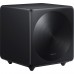 Сабвуфер для домашнього кінотеатру SAMSUNG SWA-W500/RU