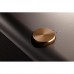 Проектор VIEWSONIC X11-4K (VS18846)