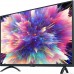 Телевізор XIAOMI Mi TV 4A 32" International